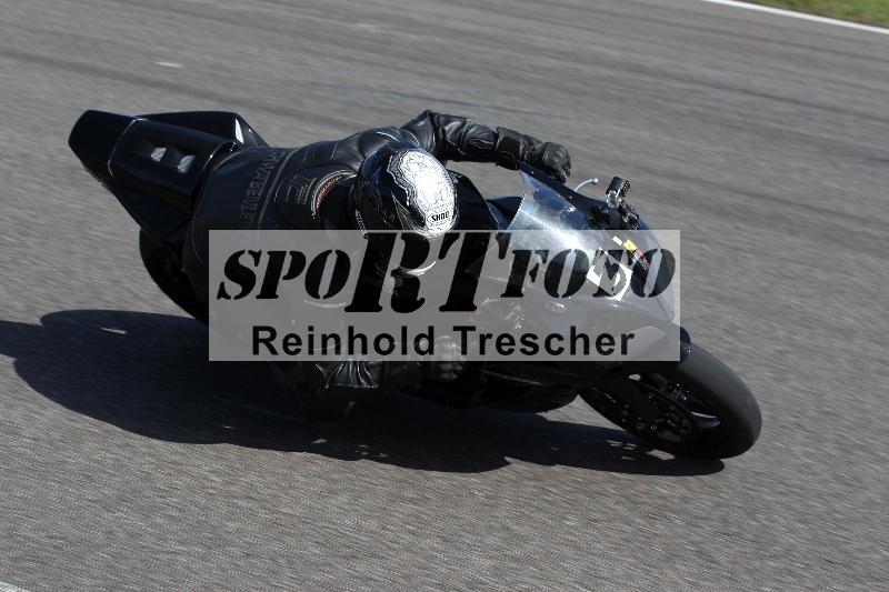 /Archiv-2022/08 17.04.2022 Speer Racing ADR/Gruppe gelb/3